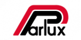 parlux.png